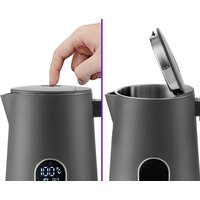 Kitfort KT-6115-2 Image #4