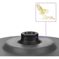 Kitfort KT-6115-2 Image #7