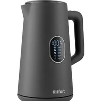 Kitfort KT-6115-2