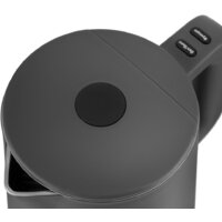 Kitfort KT-6115-2 Image #5