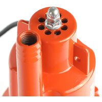 Patriot VP 10 В Image #4