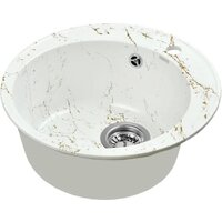 Wisent WA05-13 (с сифоном GER013) Image #2