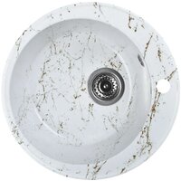 Wisent WA05-13 (с сифоном GER013) Image #1