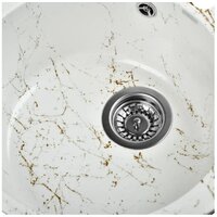 Wisent WA05-13 (с сифоном GER013) Image #4