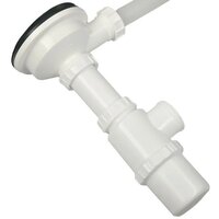 Wisent WA05-13 (с сифоном GER013) Image #9