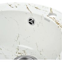 Wisent WA05-13 (с сифоном GER013) Image #3