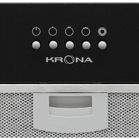 Krona Kate 400 PB КА-00011834 Image #4