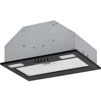 Krona Kate 400 PB КА-00011834