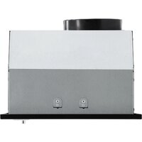 Krona Kate 400 PB КА-00011834 Image #6