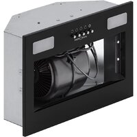 Krona Kate 400 PB КА-00011834 Image #3