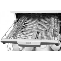 Hansa ZWM627WH Image #4