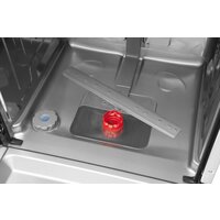 Hansa ZWM627WH Image #16