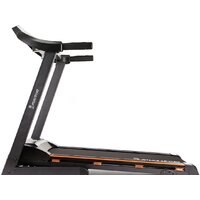 Atlas Sport Lowmark 3 Image #2