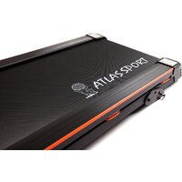 Atlas Sport Lowmark 3 Image #7