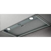 Elica Boxin LX/IX/A/90 PRF0114761A