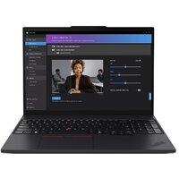 Lenovo ThinkPad T16 Gen 3 Intel 21MQS0T400 Image #1