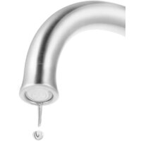 Kitfort KT-4032 Image #8