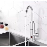 Kitfort KT-4032 Image #2