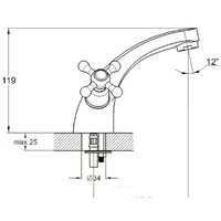 Econoce EC0420 Image #4