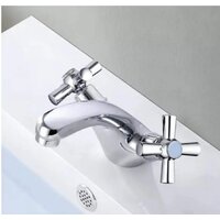 Econoce EC0420 Image #3