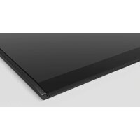 Bosch Serie 8 PXX895D66E Image #3