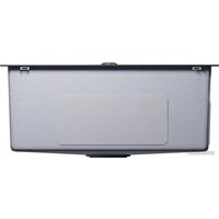 Mixline Pro 552933 (черный графит, с сифоном) Image #3