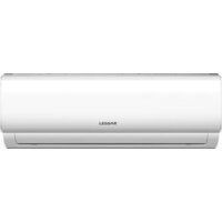 Lessar LS-HE07KRE2A/LU-HE07KRE2A Image #1
