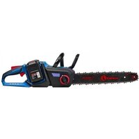 KATANA DT2103-PRO (с 2-мя АКБ)