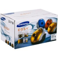 Samsung VCC5241S3K/XEV Image #10