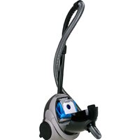 Samsung VCC5241S3K/XEV Image #6