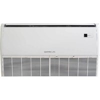 Quattroclima QV-I36FG1/QN-I36UG1