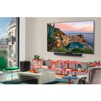 LG OLED evo AI C5 OLED55C51LA Image #14