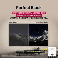 LG OLED evo AI C5 OLED55C51LA Image #7