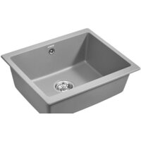 Paulmark Gera 60 PM205546-GRM Image #2