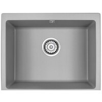 Paulmark Gera 60 PM205546-GRM