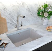 Paulmark Gera 60 PM205546-GRM Image #3