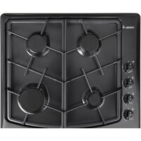 GEFEST СГ СН 1211 Е21 Image #1