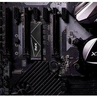 ADATA XPG GAMMIX S70 Blade 2TB AGAMMIXS70B-2T-CS Image #7