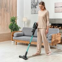 Kitfort KT-5568 Image #2