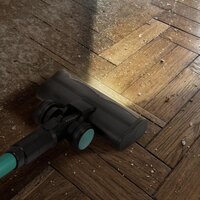 Kitfort KT-5568 Image #7