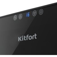 Kitfort KT-2403 Image #3