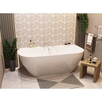 Эстет Miami 170x85.5 Silk ФР-00014539 Image #4