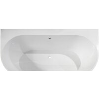 Эстет Miami 170x85.5 Silk ФР-00014539