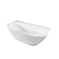 Эстет Miami 170x85.5 Silk ФР-00014539 Image #3