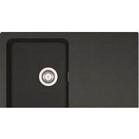 Franke Orion OID 611-78 (оникс) [114.0443.359]