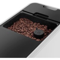 MAUNFELD MF-A8021CWH Image #9