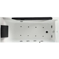 Gemy G9055 K L 181x92