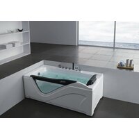 Gemy G9055 K L 181x92 Image #2