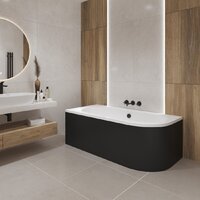 Lauter Bliss 170х75 L 21201071L Image #23