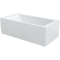 1Марка Aelita MG 200x100 Image #2